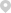 []聚鸿管道(高唐分公司)